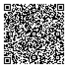 QR код "Тамерлан"