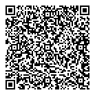 QR код "АвтоСпецМонтаж"