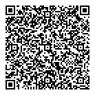 QR код "ЗООМИР"