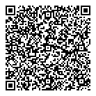 QR код "Шинсервис"