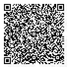 QR код "Автосервис"