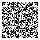 QR код "Шиномонтаж"