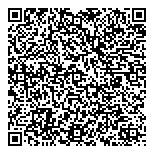 QR код "Анима Трейд"