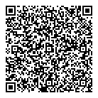 QR код "Инжектор"