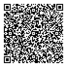 QR код "Трак ШИНА"