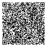 QR код "Zoo-brand"