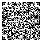 QR код "Dogroom"