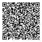 QR код "Коммерсант"