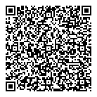 QR код "ZooSmart"
