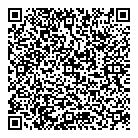 QR код "Шиномонтаж"