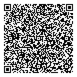QR код "Mitsubishi"