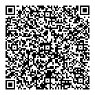 QR код "Автосервис"