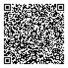 QR код "Автосервис"