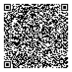 QR код "Автомастерская"