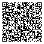 QR код "Автосервис"
