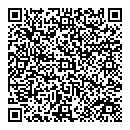 QR код "Автосервис"