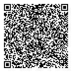 QR код "АстраСпецСнаб"