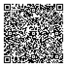 QR код "Каспий-Авто"