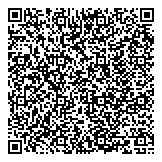 QR код "Валта Пет Продактс"