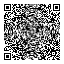 QR код "GREATAUTO Service"