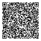 QR код "АГЗС №6"