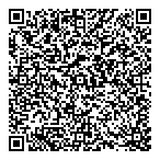 QR код "АстраханьТехПром"