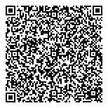 QR код "Пет-Продукт"