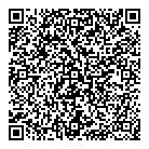 QR код "Нефтепром"