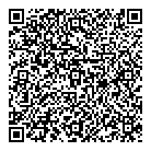 QR код "Диз-топ"