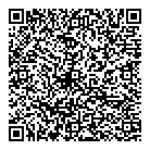 QR код "АЛИОТ ПЛЮС"