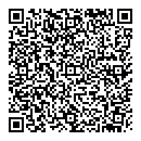 QR код "Stels"
