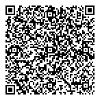 QR код "МОИ ДОКУМЕНТЫ"