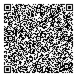 QR код "МОИ ДОКУМЕНТЫ"