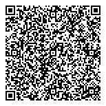 QR код "МОИ ДОКУМЕНТЫ"