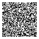 QR код "Aciter inspection"