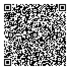 QR код "Groom Dog"