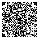 QR код "Артель"