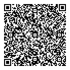QR код "Емеля"
