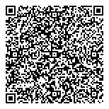 QR код "Мурзик"
