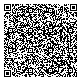 QR код "Партнер-Эксперт"