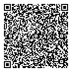 QR код "БАЗИС"