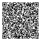 QR код "Зоомагазин"
