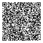 QR код "Кредо"