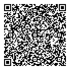 QR код "Потребконтроль"