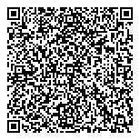 QR код "ВОСВОД"