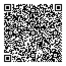 QR код "Веста"
