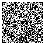QR код "Star-Dogs"