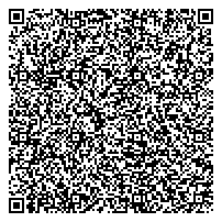 QR код "Отдел социального служения и благотворительности при Астраханко-Камызякской Епархии"