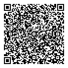 QR код "123pets.ru"