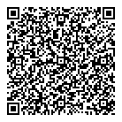 QR код "Лаваш"